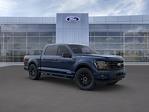 2024 Ford F-150 SuperCrew Cab 4WD, Pickup for sale #FQ1751 - photo 13