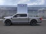 2024 Ford F-150 SuperCrew Cab 4WD, Pickup for sale #FQ1752 - photo 5