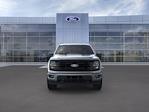 2024 Ford F-150 SuperCrew Cab 4WD, Pickup for sale #FQ1753 - photo 11