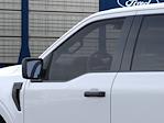 2024 Ford F-150 SuperCrew Cab RWD, Pickup for sale #FQ1757 - photo 20