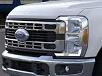 2024 Ford F-350 Crew Cab SRW 4WD, Pickup for sale #FQ1777 - photo 17