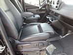 2024 Mercedes-Benz Sprinter 2500 Standard Roof RWD, Passenger Van for sale #FQ1778A - photo 11