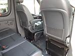 2024 Mercedes-Benz Sprinter 2500 Standard Roof RWD, Passenger Van for sale #FQ1778A - photo 13