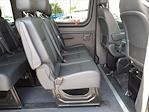 2024 Mercedes-Benz Sprinter 2500 Standard Roof RWD, Passenger Van for sale #FQ1778A - photo 14