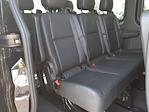 2024 Mercedes-Benz Sprinter 2500 Standard Roof RWD, Passenger Van for sale #FQ1778A - photo 15