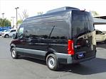 2024 Mercedes-Benz Sprinter 2500 Standard Roof RWD, Passenger Van for sale #FQ1778A - photo 2