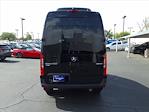 2024 Mercedes-Benz Sprinter 2500 Standard Roof RWD, Passenger Van for sale #FQ1778A - photo 5