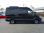 2024 Mercedes-Benz Sprinter 2500 Standard Roof RWD, Passenger Van for sale #FQ1778A - photo 7