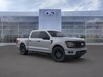 2024 Ford F-150 SuperCrew Cab RWD, Pickup for sale #FQ1781 - photo 13