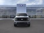 2024 Ford F-150 SuperCrew Cab RWD, Pickup for sale #FQ1782 - photo 22