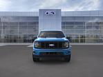 2024 Ford F-150 SuperCrew Cab RWD, Pickup for sale #FQ1784 - photo 11