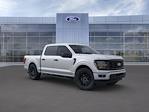 2024 Ford F-150 SuperCrew Cab RWD, Pickup for sale #FQ1786 - photo 13