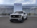 2024 Ford F-150 SuperCrew Cab 4WD, Pickup for sale #FQ1788 - photo 3