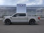 2024 Ford F-150 SuperCrew Cab 4WD, Pickup for sale #FQ1788 - photo 5