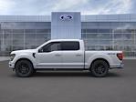 2024 Ford F-150 SuperCrew Cab 4WD, Pickup for sale #FQ1792 - photo 5