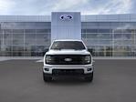 2024 Ford F-150 SuperCrew Cab 4WD, Pickup for sale #FQ1792 - photo 11