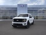 2024 Ford F-150 SuperCrew Cab 4WD, Pickup for sale #FQ1799 - photo 4