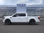 2024 Ford F-150 SuperCrew Cab 4WD, Pickup for sale #FQ1799 - photo 6