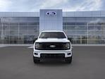 2024 Ford F-150 SuperCrew Cab 4WD, Pickup for sale #FQ1799 - photo 11