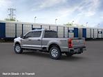 2024 Ford F-350 Crew Cab SRW 4WD, Pickup for sale #FQ1805 - photo 2