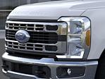 2024 Ford F-350 Crew Cab SRW 4WD, Pickup for sale #FQ1806 - photo 17