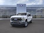 2024 Ford F-350 Crew Cab SRW 4WD, Pickup for sale #FQ1806 - photo 3