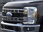 2024 Ford F-350 Crew Cab SRW 4WD, Pickup for sale #FQ1807 - photo 17