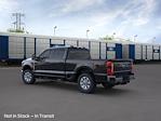 2024 Ford F-350 Crew Cab SRW 4WD, Pickup for sale #FQ1807 - photo 4