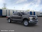 2024 Ford F-350 Crew Cab SRW 4WD, Pickup for sale #FQ1807 - photo 7