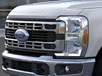 2024 Ford F-350 Crew Cab SRW 4WD, Pickup for sale #FQ1808 - photo 17