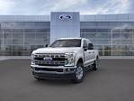 2024 Ford F-350 Crew Cab SRW 4WD, Pickup for sale #FQ1808 - photo 3