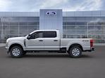 2024 Ford F-350 Crew Cab SRW 4WD, Pickup for sale #FQ1808 - photo 4