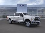 2024 Ford F-350 Crew Cab SRW 4WD, Pickup for sale #FQ1808 - photo 7