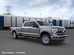 2024 Ford F-350 Crew Cab SRW 4WD, Pickup for sale #FQ1809 - photo 7