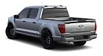 2024 Ford F-150 SuperCrew Cab RWD, Pickup for sale #FQ1812 - photo 2