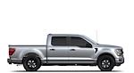 2024 Ford F-150 SuperCrew Cab RWD, Pickup for sale #FQ1812 - photo 5