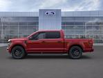 2024 Ford F-150 SuperCrew Cab RWD, Pickup for sale #FQ1814 - photo 4