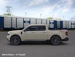 2024 Ford Maverick SuperCrew Cab AWD, Pickup for sale #FQ1818 - photo 4