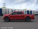 2024 Ford F-150 SuperCrew Cab 4WD, Pickup for sale #FQ1820 - photo 4