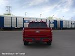 2024 Ford F-150 SuperCrew Cab 4WD, Pickup for sale #FQ1820 - photo 5