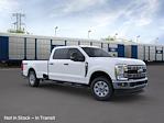 2024 Ford F-250 Crew Cab 4WD, Pickup for sale #FQ1855 - photo 7