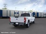 2024 Ford F-250 Crew Cab 4WD, Pickup for sale #FQ1855 - photo 8