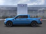 2024 Ford Maverick SuperCrew Cab AWD, Pickup for sale #FQ1864 - photo 6