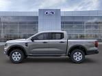 2024 Ford Ranger SuperCrew Cab 4WD, Pickup for sale #FQ1866 - photo 6