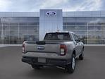 2024 Ford Ranger SuperCrew Cab 4WD, Pickup for sale #FQ1866 - photo 15