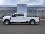 2024 Ford F-250 Crew Cab 4WD, Pickup for sale #FQ1872 - photo 6