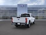 2024 Ford F-250 Crew Cab 4WD, Pickup for sale #FQ1872 - photo 15