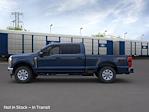 2024 Ford F-350 Crew Cab SRW 4WD, Pickup for sale #FQ1876 - photo 4