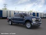 2024 Ford F-350 Crew Cab SRW 4WD, Pickup for sale #FQ1876 - photo 7