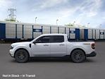 2024 Ford Maverick SuperCrew Cab AWD, Pickup for sale #FQ1879 - photo 4